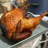 Chasity Marie Rae V.i.p. nude #0011