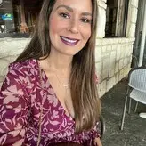 Chasity Marie Rae V.i.p. nude #0012