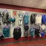 Chasity Marie Rae V.i.p. nude #0014