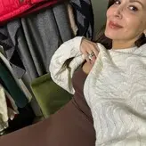 Chasity Marie Rae V.i.p. nude #0016