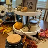 Chasity Marie Rae V.i.p. nude #0018