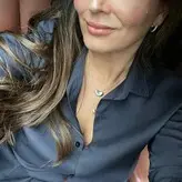 Chasity Marie Rae V.i.p. nude #0020