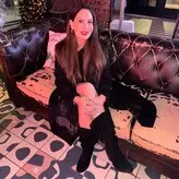 Chasity Marie Rae V.i.p. голая #0025