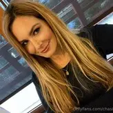 Chasity Marie Rae V.i.p. голая #0028