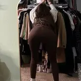 Chasity Marie Rae V.i.p. голая #0034