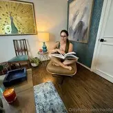 Chasity Marie Rae V.i.p. голая #0047