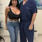 ChastityLuvv голая #0001
