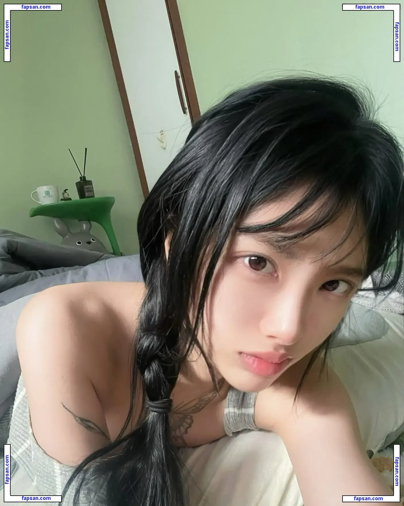 chatBBung nude photo #0004 from OnlyFans