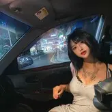 chatBBung nude #0002