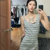 chatBBung nude #0003