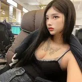 chatBBung nude #0006