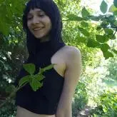 Chaturbatable nude #0003