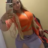 Chay Araujo голая #0002