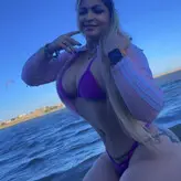 Chay Araujo голая #0005