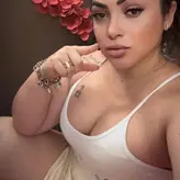 Chay Araujo голая #0007