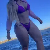 Chay Araujo голая #0013