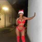 Chaya Aywa nude #0002