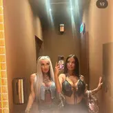 Chaya Aywa nude #0019