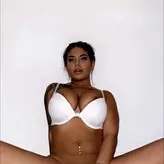 Chaya Aywa nude #0022