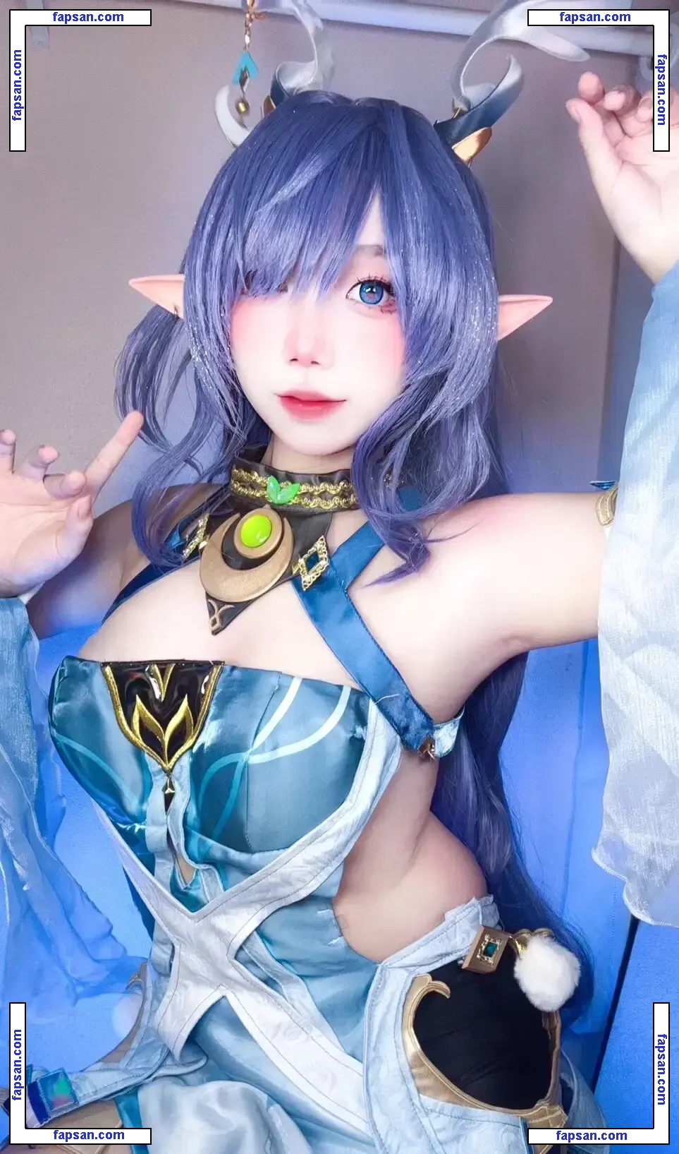 Chaya_mg голая фото #0001 с Онлифанс