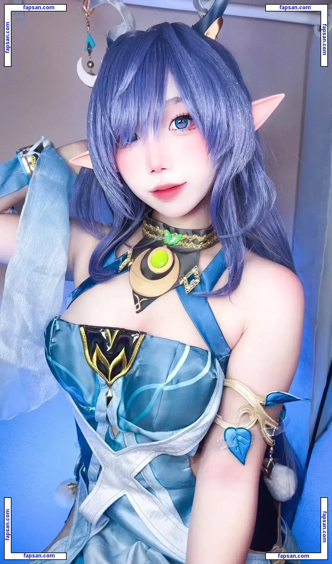 Chaya_mg голая фото #0003 с Онлифанс