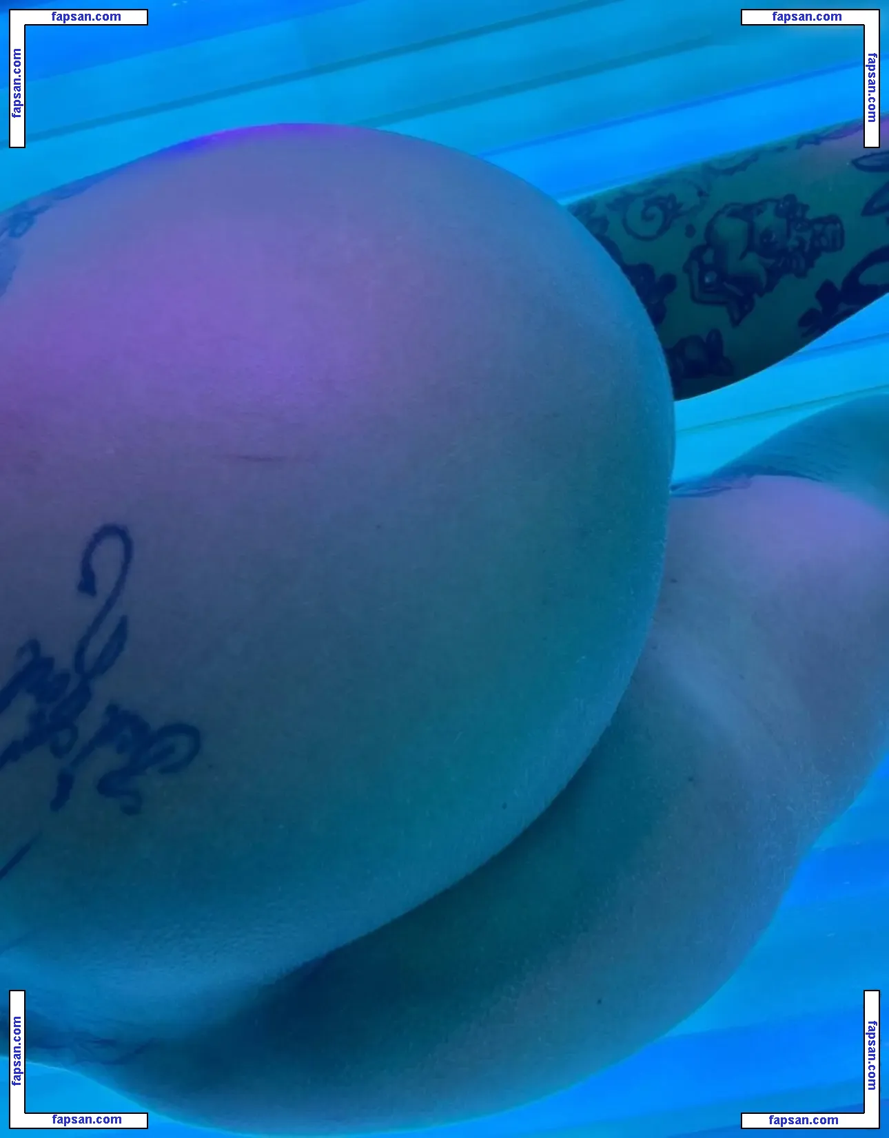Chayamila nude photo #0002 from OnlyFans