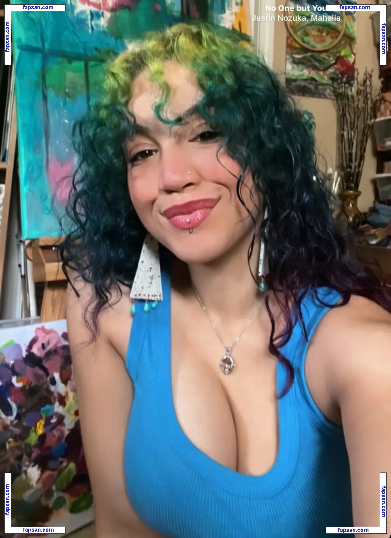 chazchancing nude photo #0001 from OnlyFans