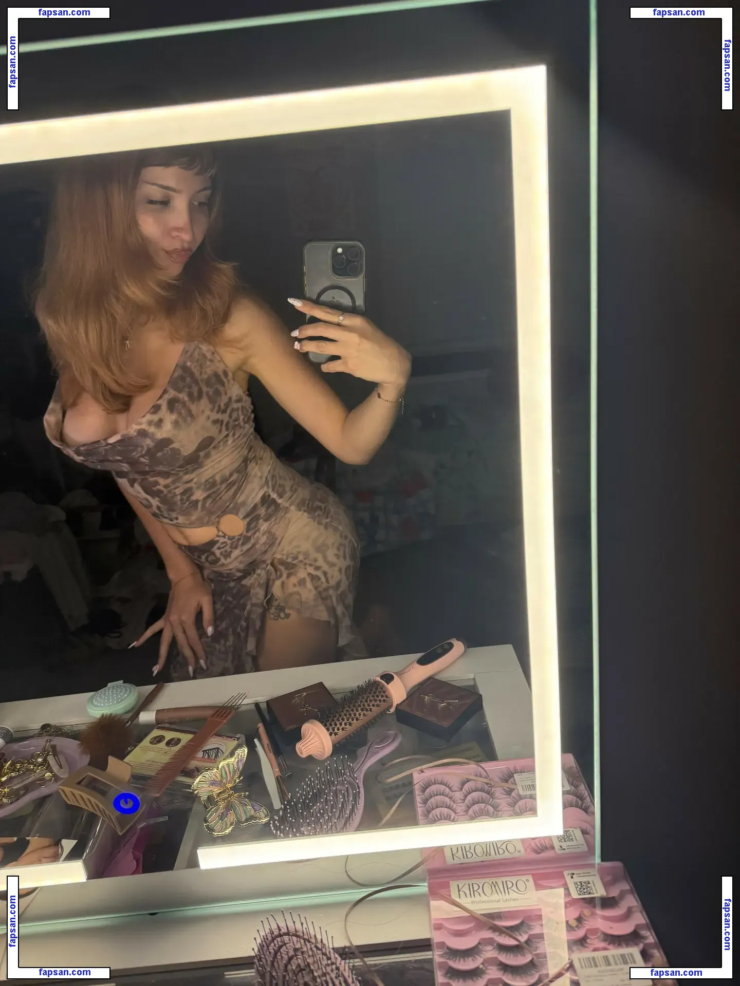 Che Leche голая фото #0002 с Онлифанс