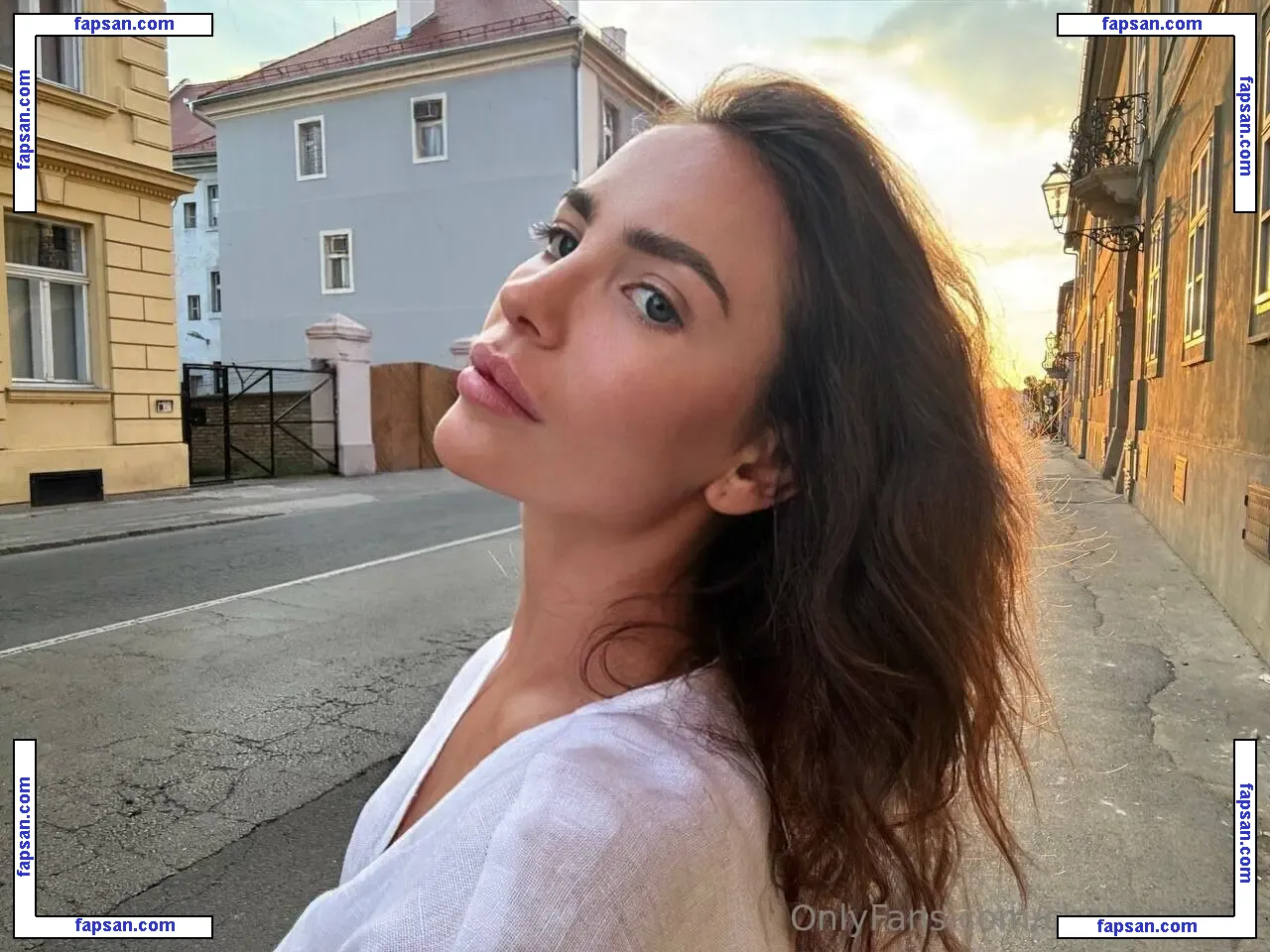 chebotareva nude photo #0011 from OnlyFans