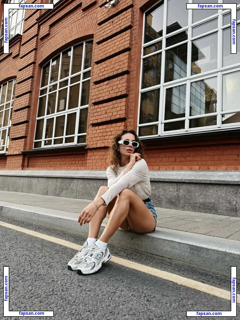 chebotareva nude photo #0014 from OnlyFans