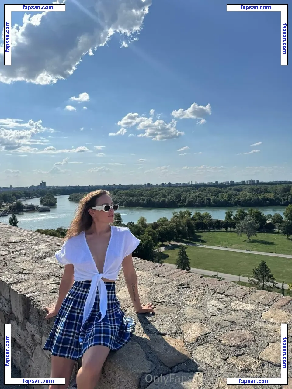 chebotareva nude photo #0020 from OnlyFans