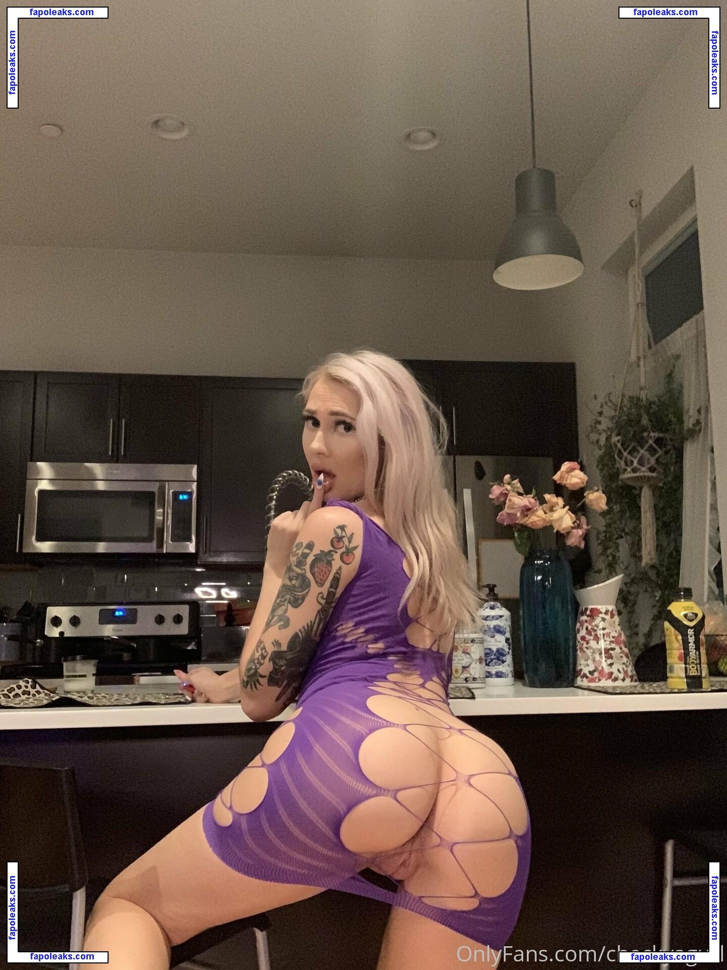 Checkyagurl nude photo #0002 from OnlyFans