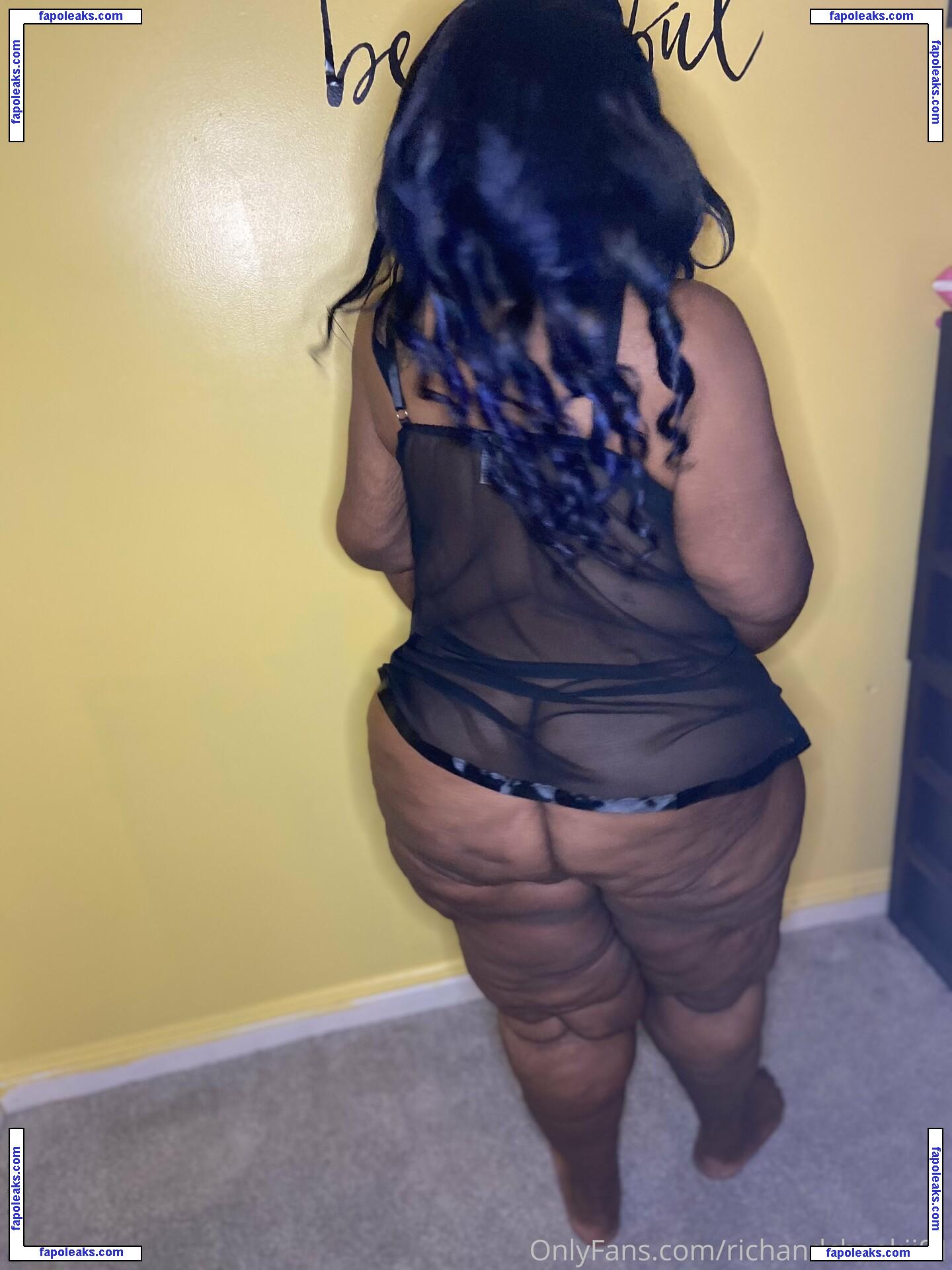 cheekiifemme nude photo #0020 from OnlyFans