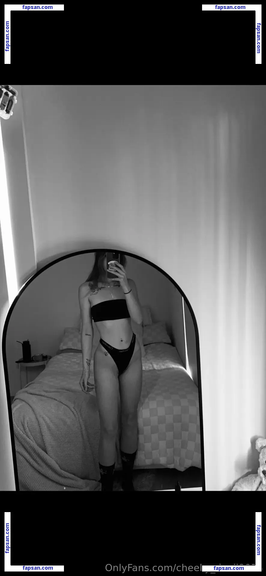 cheeky_devil9054 nude photo #0011 from OnlyFans