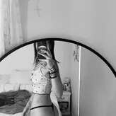 cheeky_devil9054 nude #0013