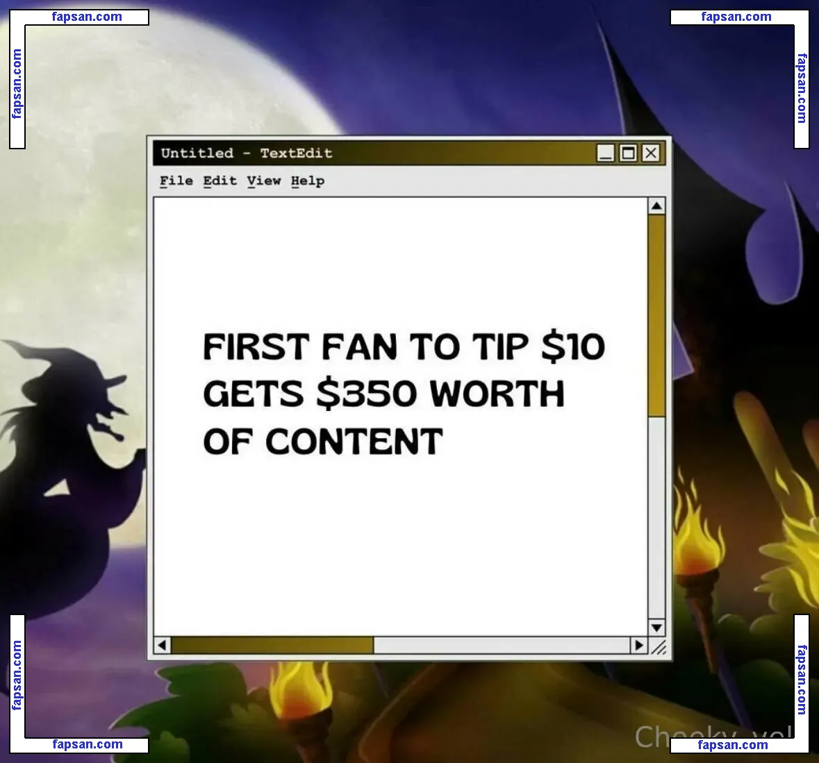 cheeky_yelofree nude photo #0080 from OnlyFans