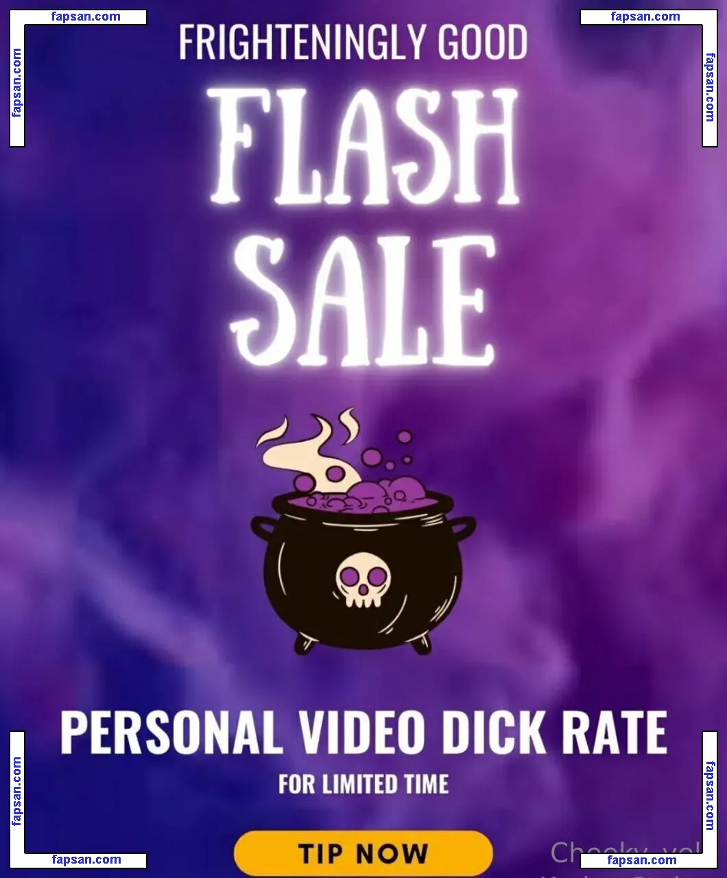 cheeky_yelofree nude photo #0089 from OnlyFans