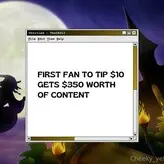 cheeky_yelofree nude #0080