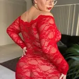 cheeky_yelofree nude #0082