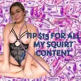 cheeky_yelofree nude #0086