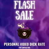 cheeky_yelofree nude #0089