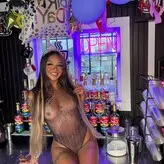 cheekychynaa nude #0025