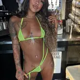 cheekychynaa nude #0026
