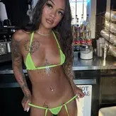 cheekychynaa nude #0028