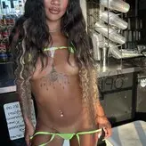 cheekychynaa nude #0029