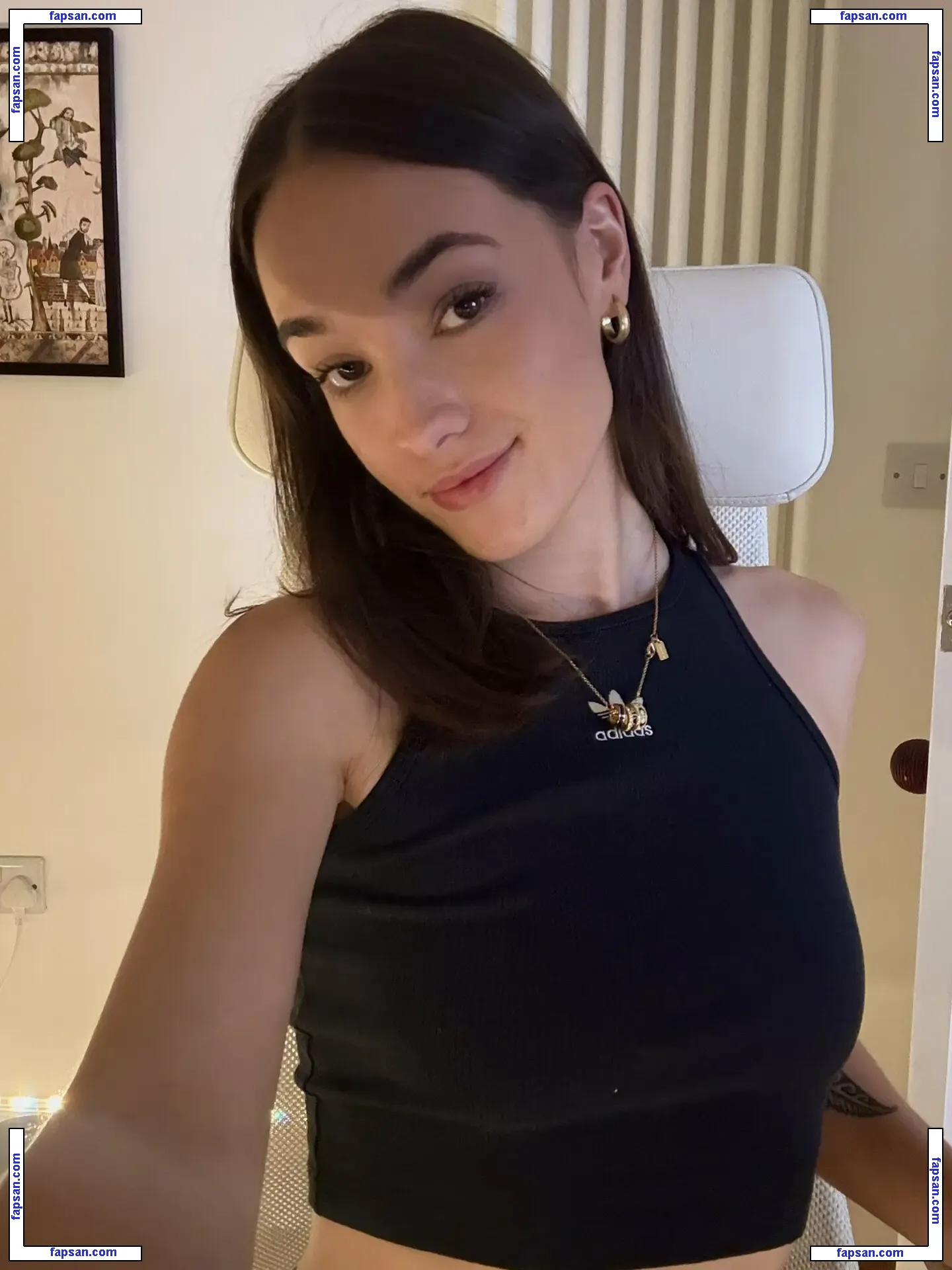 Cheekymz nude photo #0066 from OnlyFans