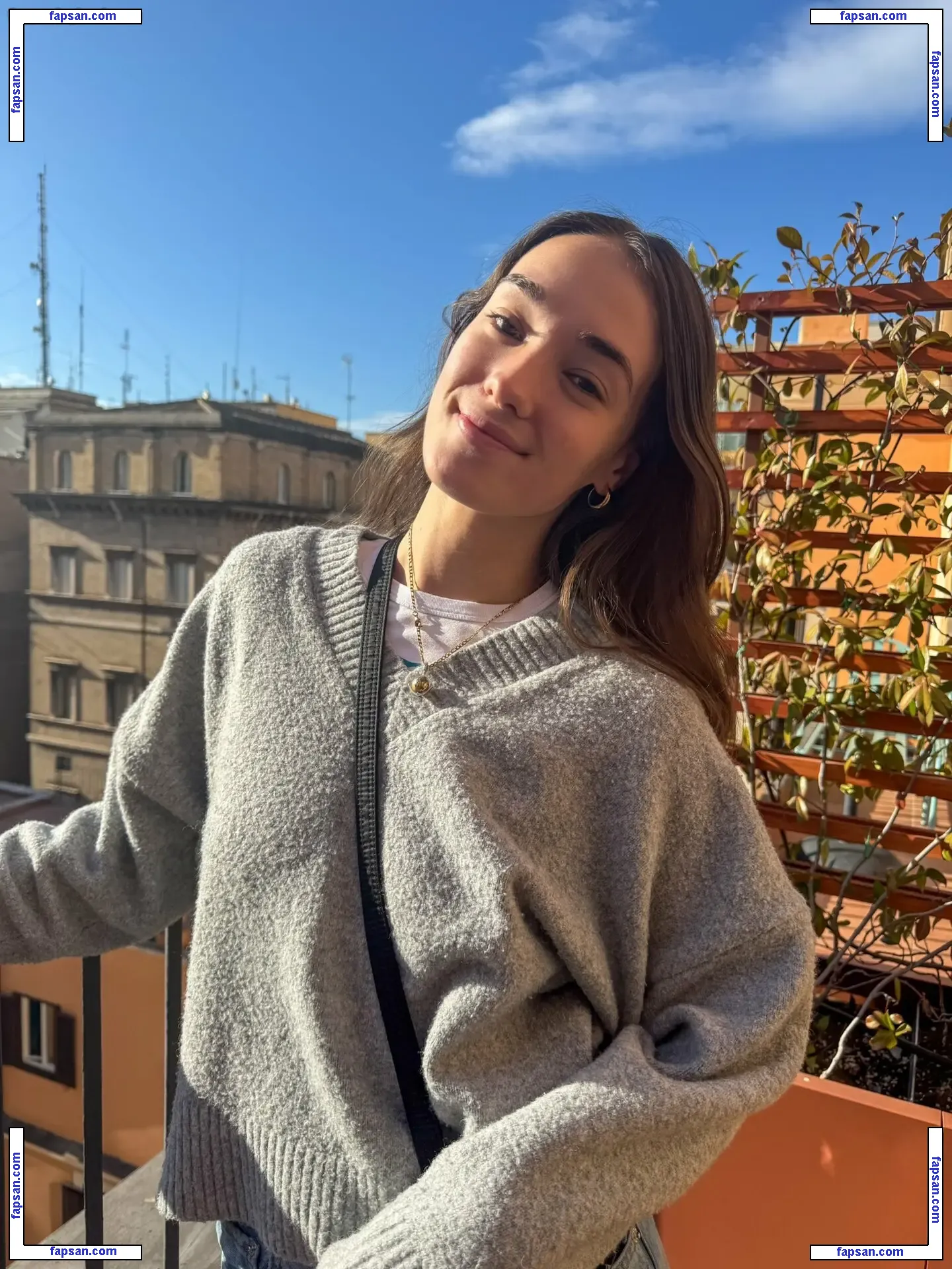 Cheekymz nude photo #0071 from OnlyFans