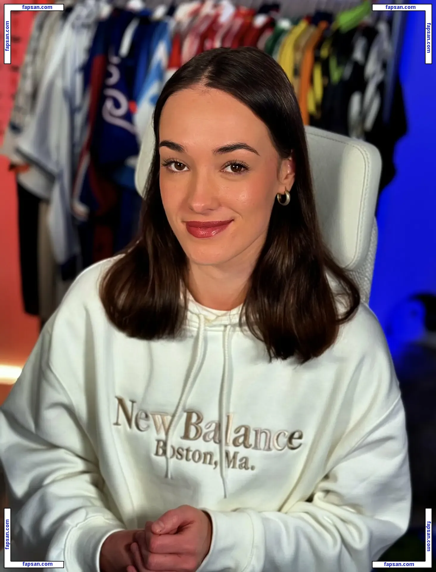 Cheekymz голая фото #0075 с Онлифанс