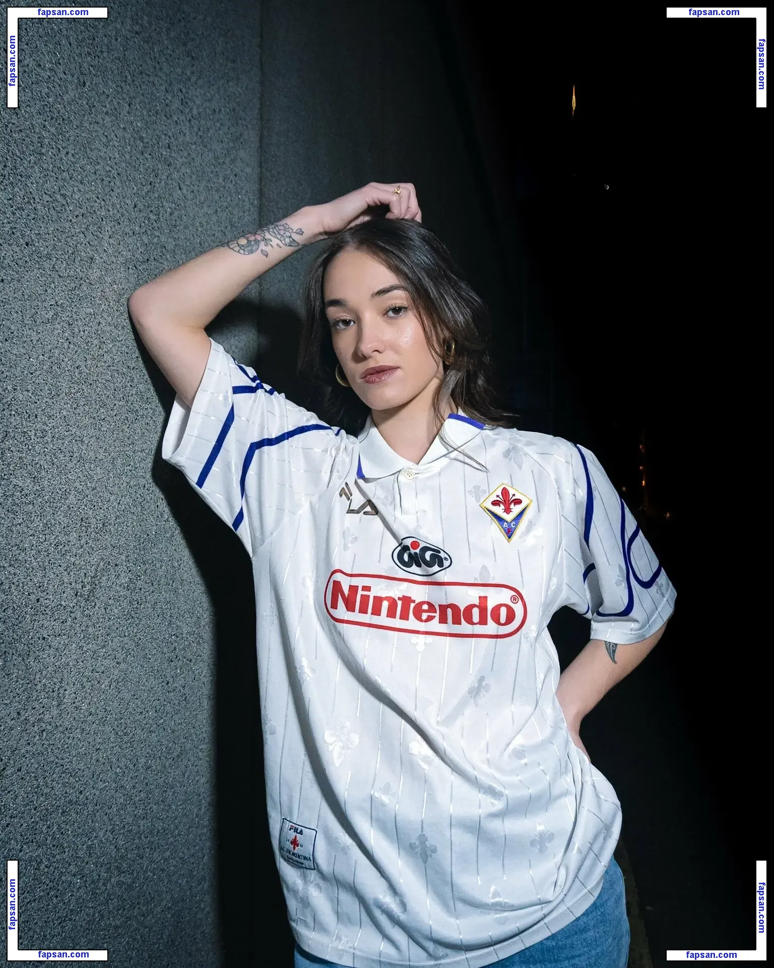 Cheekymz голая фото #0076 с Онлифанс