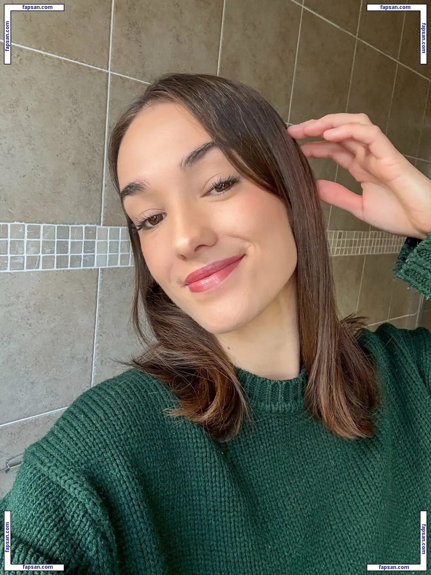 Cheekymz голая фото #0078 с Онлифанс